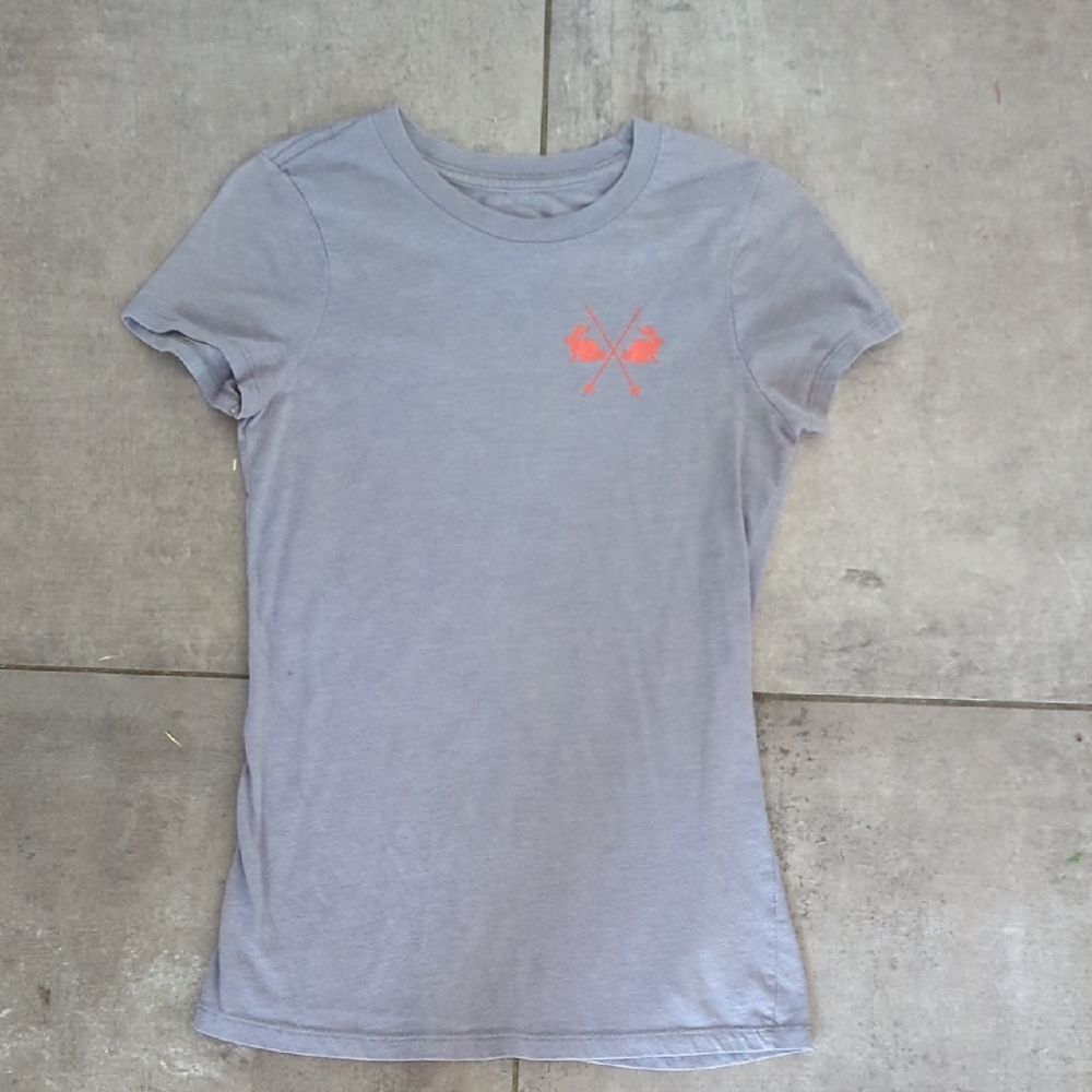 Old Navy Tshirt Size Small